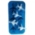 DonJordi Eiswürfelform in Form eines Flugzeug aus Silikon - Geeignet als Eisformen oder für Schokolade - 7